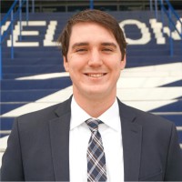 Matthew Johnson