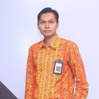 Yudhi Himawan