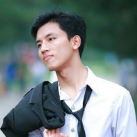Khánh Duy Trần Lê