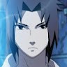 sasuke kun