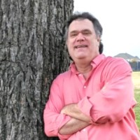 Derek Lane