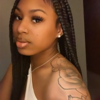 Jazlyn Jackson