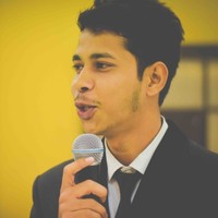 Satwant Singh