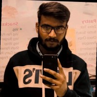 Manish Kumawat
