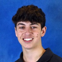 Alex Neuman
