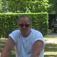 Eric van Os
