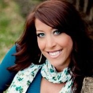 Nancy Lee