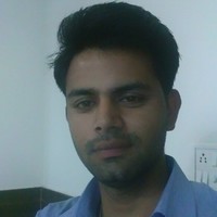 Devprakash Yadav