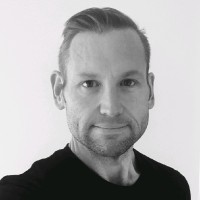 Peter Laurie