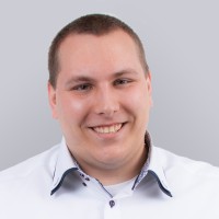Jonas Oerter