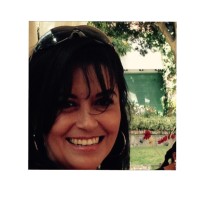 Evelyn Jácome MBA
