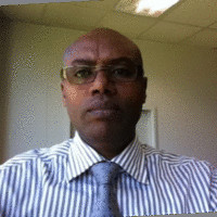 Martin MANZI