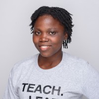 Abiodun Omowunmi Olowoyo