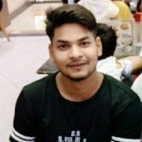 Mukesh Sahani