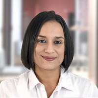 Fatma Imalileche Lafi