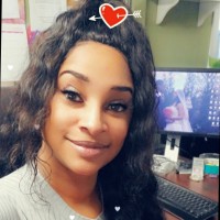 Angela Anderson