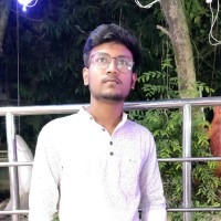 Dipak Rajbhar