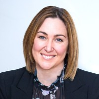 Linda Targett