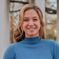 Kylie Reed, PhD