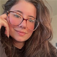 Jaqueline Neres Duarte