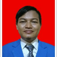 budiman priatna