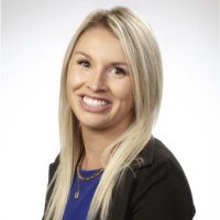 Melanie Mills