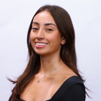 Olivia Cassidy