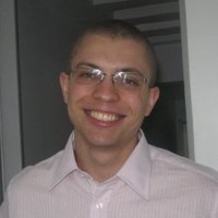Robson Luiz Lima