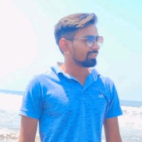 Someshwar Baspure