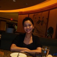 Khaliun Urjin