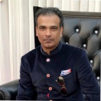 Sourav Thakur