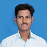 KARTHICK TK