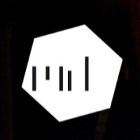 MotionDezign Ams