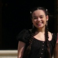 Gabrielle Pastore