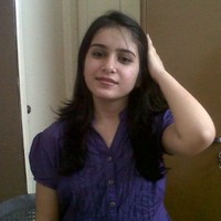 Anshu Vastav