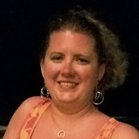 Sherry Huber