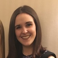 Brianne Simpson