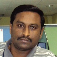 Vijayakumar S K