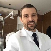 Caio Scocco