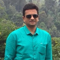 Sathish Kumar K.L.