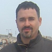 Mario Marino