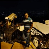 Adnan Nouman