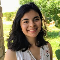 Aimee Carrillo