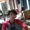 Aank Channel