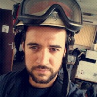 Matthieu Lopes