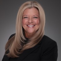 Suzanne Shank Kerr