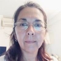 María Alejandra Acosta