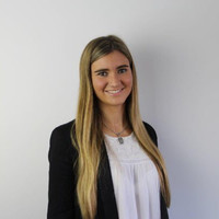 Maria Graciana Buffa