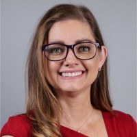 Lora Lopez-Bell
