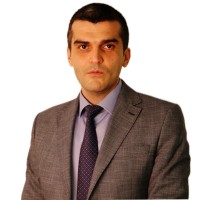 Ismayilov Soltan